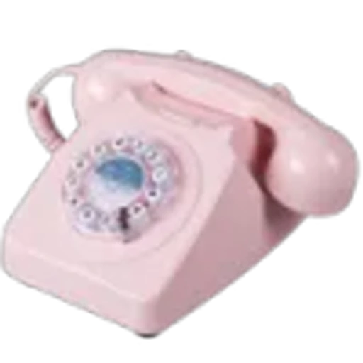 🤩 Эмодзи «Aesthetics» для Telegram