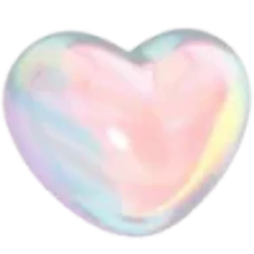 🤩 Эмодзи «Aesthetics» для Telegram