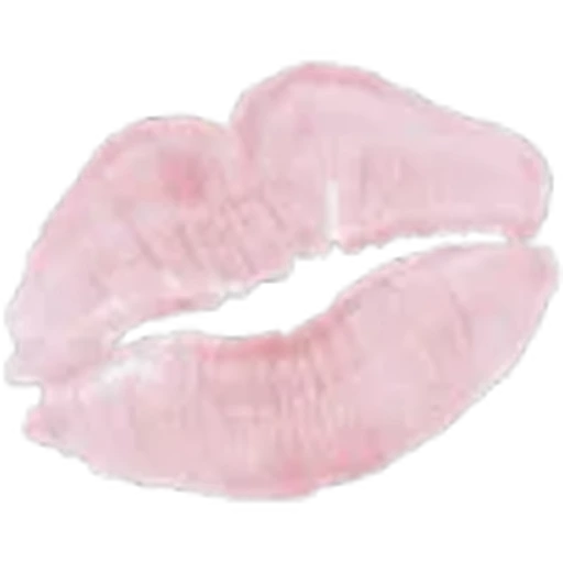 🤩 Эмодзи «Aesthetics» для Telegram