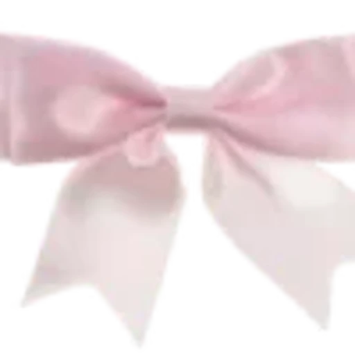 🤩 Эмодзи «Aesthetics» для Telegram