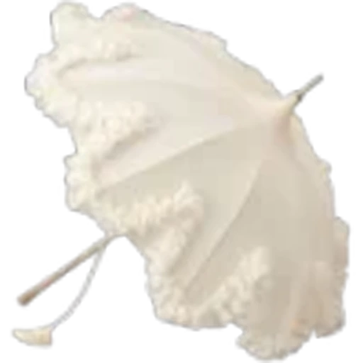 🤩 Эмодзи «Aesthetics» для Telegram