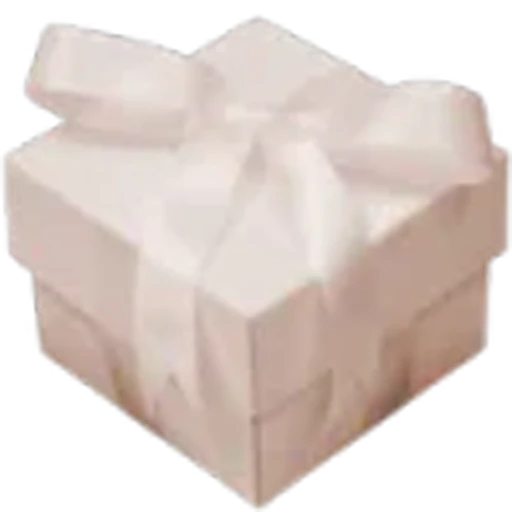 🤩 Эмодзи «Aesthetics» для Telegram