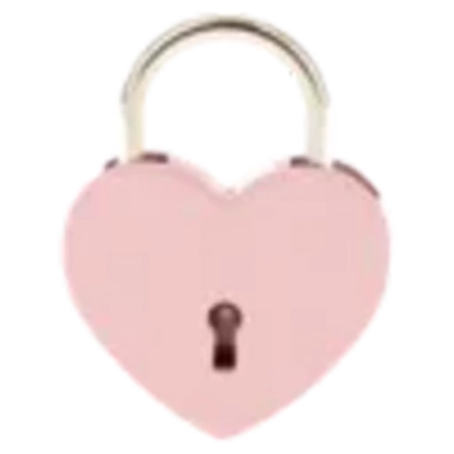 🤩 Эмодзи «Aesthetics» для Telegram