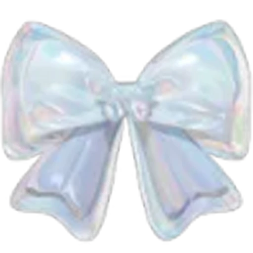 🤩 Эмодзи «Aesthetics» для Telegram