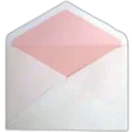 🤩 Эмодзи «Aesthetics» для Telegram