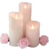 🤩 Эмодзи «Aesthetics» для Telegram