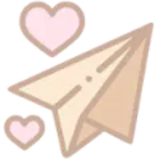 🤩 Эмодзи «Aesthetics» для Telegram