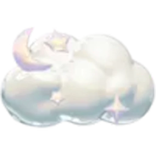 🤩 Эмодзи «Aesthetics» для Telegram