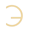 ⭐ Эмодзи «Буквы, цветы, иконки» для Telegram