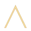 ⭐ Эмодзи «Буквы, цветы, иконки» для Telegram