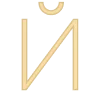 ⭐ Эмодзи «Буквы, цветы, иконки» для Telegram