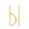 ⭐ Эмодзи «Буквы, цветы, иконки» для Telegram