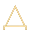 ⭐ Эмодзи «Буквы, цветы, иконки» для Telegram