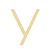 ⭐ Эмодзи «Буквы, цветы, иконки» для Telegram