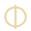 ⭐ Эмодзи «Буквы, цветы, иконки» для Telegram