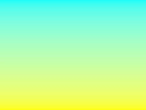 🗽 Стикер «生活 ａｅｓｔｈｅｔｉｃｓ» для Telegram