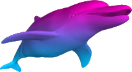 🗽 Стикер «生活 ａｅｓｔｈｅｔｉｃｓ» для Telegram