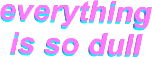 🗽 Стикер «生活 ａｅｓｔｈｅｔｉｃｓ» для Telegram