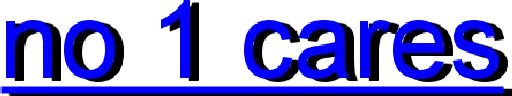 🗽 Стикер «生活 ａｅｓｔｈｅｔｉｃｓ» для Telegram
