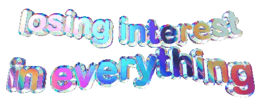 🗽 Стикер «生活 ａｅｓｔｈｅｔｉｃｓ» для Telegram