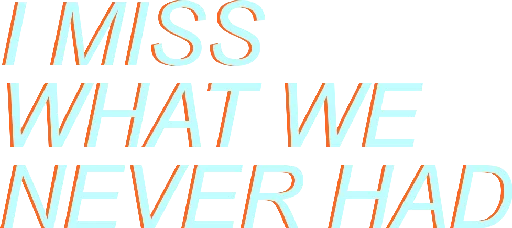 🗽 Стикер «生活 ａｅｓｔｈｅｔｉｃｓ» для Telegram