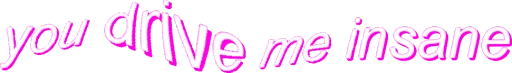 🗽 Стикер «生活 ａｅｓｔｈｅｔｉｃｓ» для Telegram