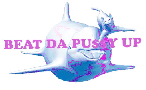 🗽 Стикер «生活 ａｅｓｔｈｅｔｉｃｓ» для Telegram