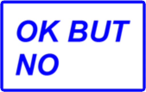 🗽 Стикер «生活 ａｅｓｔｈｅｔｉｃｓ» для Telegram