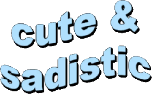 🗽 Стикер «生活 ａｅｓｔｈｅｔｉｃｓ» для Telegram