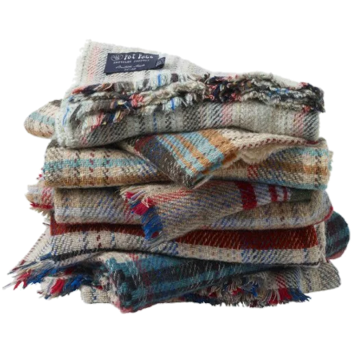 🧣 Стикер «aesthetics» для Telegram