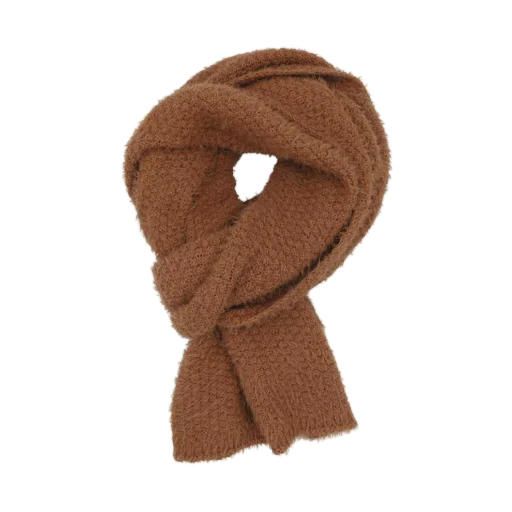 🧣 Стикер «aesthetics» для Telegram