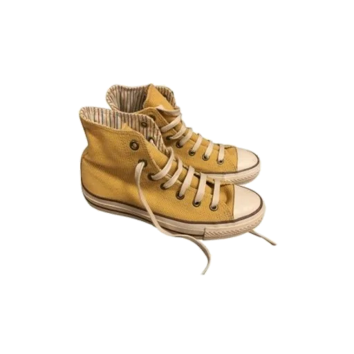 👟 Стикер «aesthetics» для Telegram