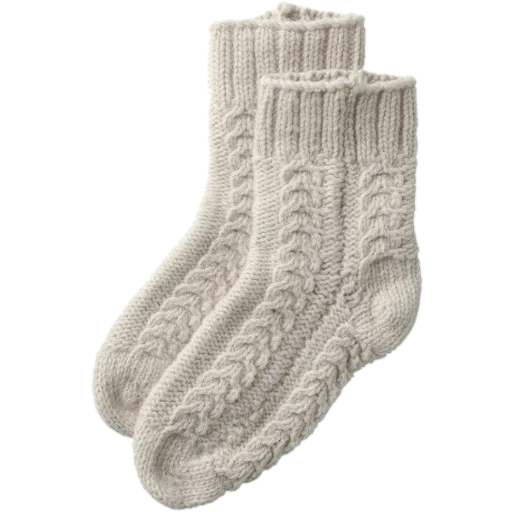🧦 Стикер «aesthetics» для Telegram