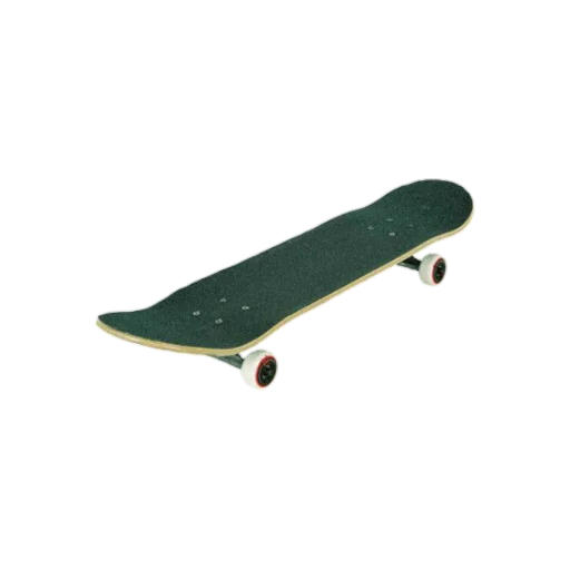 🛹 Стикер «aesthetics» для Telegram