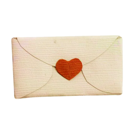 💌 Стикер «aesthetics» для Telegram