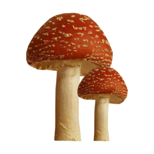 🍄 Стикер «aesthetics» для Telegram