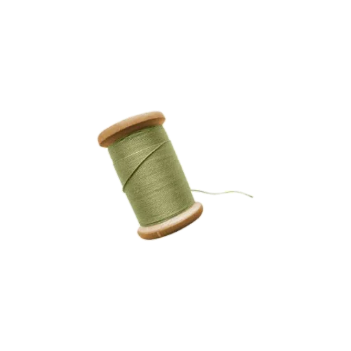 🧶 Стикер «aesthetics» для Telegram