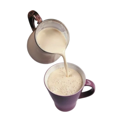 ☕️ Стикер «aesthetics» для Telegram