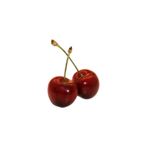 🍒 Стикер «aesthetics» для Telegram