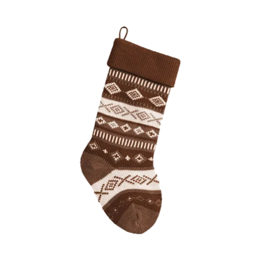 🧦 Стикер «aesthetics» для Telegram
