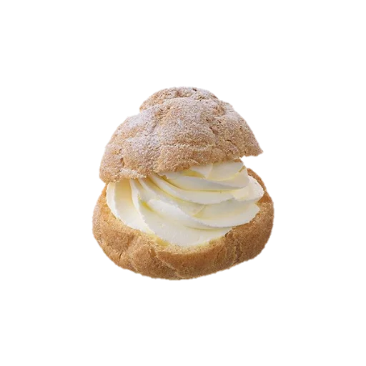 🥯 Стикер «aesthetic bleep» для Telegram