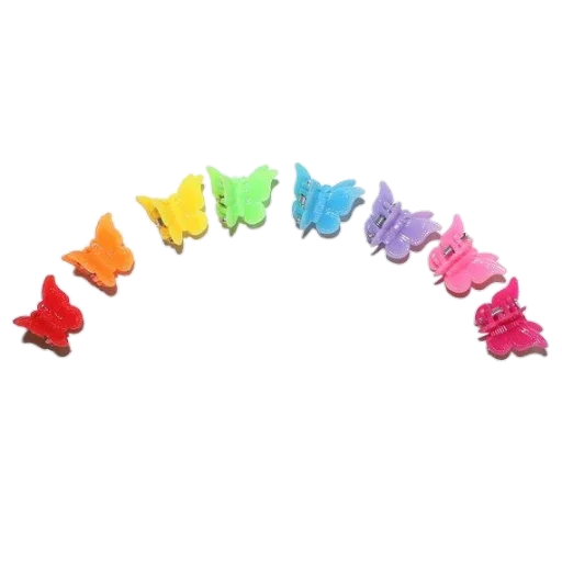 🌟 Стикер «aesthetic bleep» для Telegram