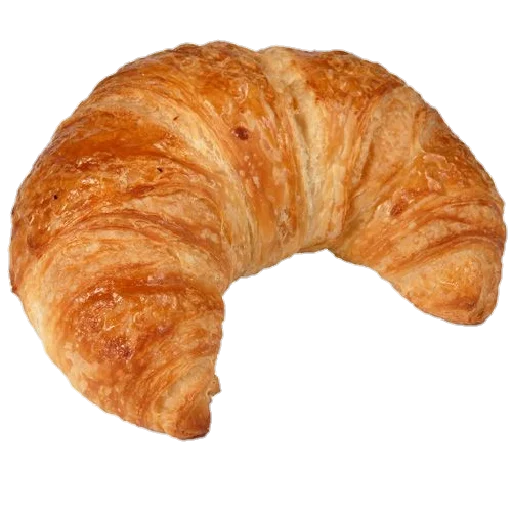 🥐 Стикер «aesthetic bleep» для Telegram