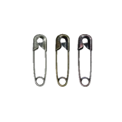 🧷 Стикер «aesthetic bleep» для Telegram