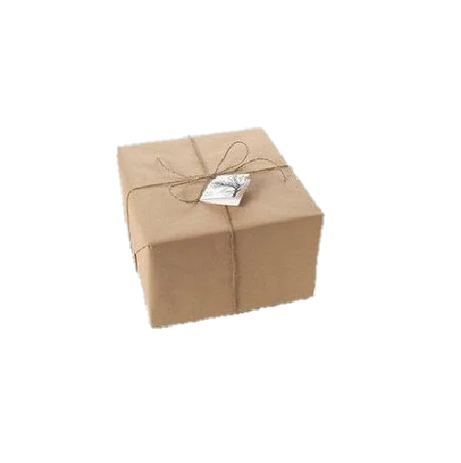 📦 Стикер «aesthetic bleep» для Telegram