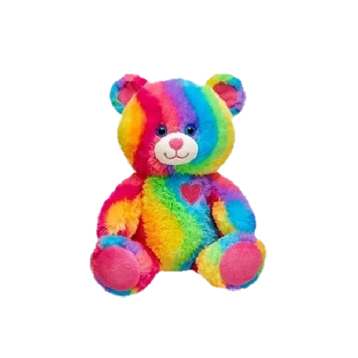 🌟 Стикер «aesthetic bleep» для Telegram