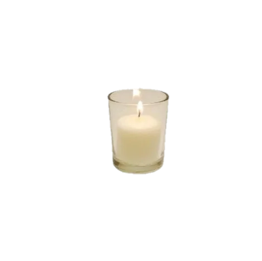 🕯 Стикер «aesthetic bleep» для Telegram