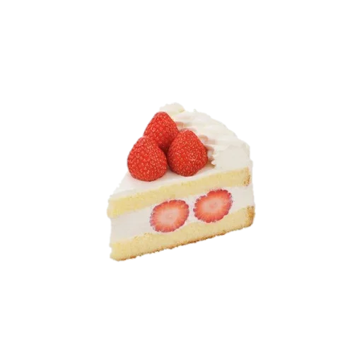 🍰 Стикер «aesthetic bleep» для Telegram