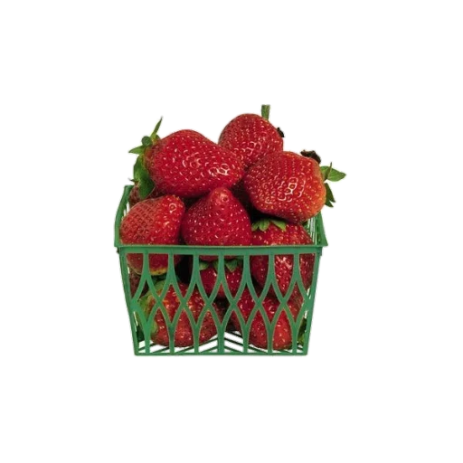🍓 Стикер «aesthetic bleep» для Telegram