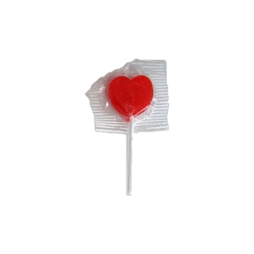 🍭 Стикер «aesthetic bleep» для Telegram